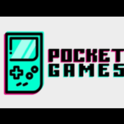 Pocket Games