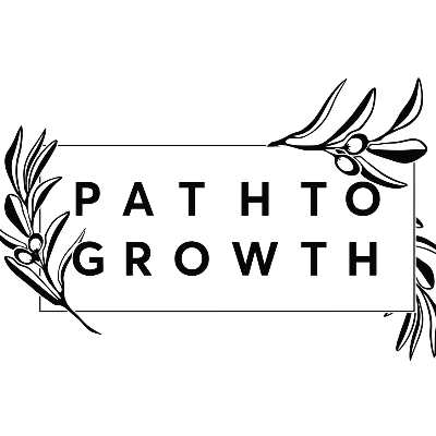 Path to Growth Therapy