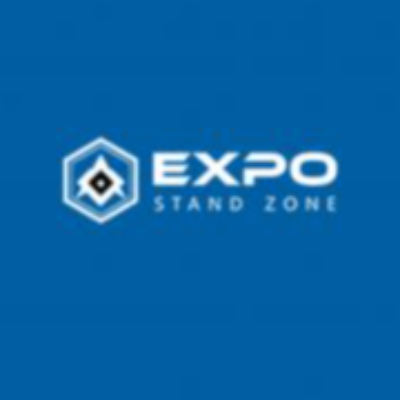 Expo Stand Zone