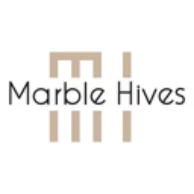 Marble Hives
