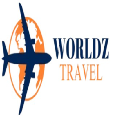 Worldz Travel