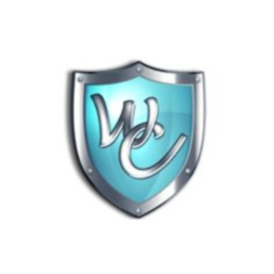 West Coast Global Insurance Services