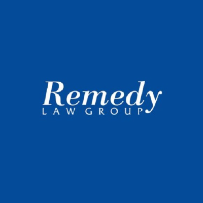 Remedy Law Group