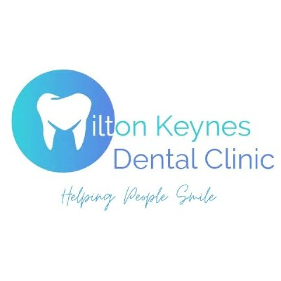 Emergency Dentist Milton Keynes