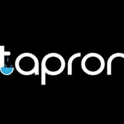 TAPRON IRELAND