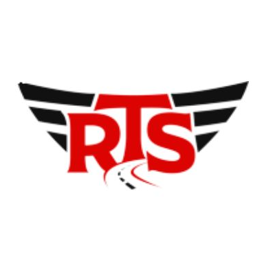 Rajinder Transports