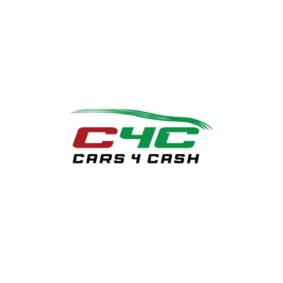 Cars4Cash
