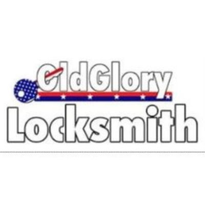 Old Glory Locksmith
