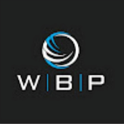 WBP CONTRACTING LLC