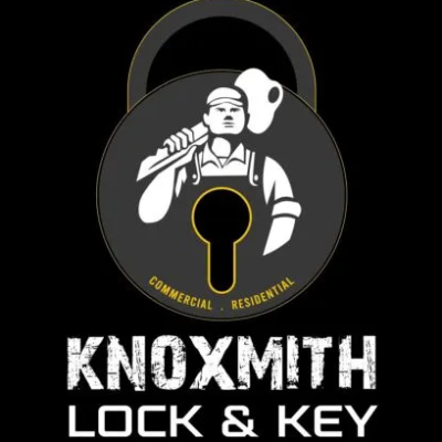 Knoxmith Lock & Key