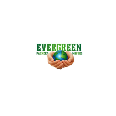 Evergreen Professional Packers And Movers