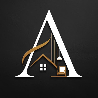 Ambiance Interior & Construction