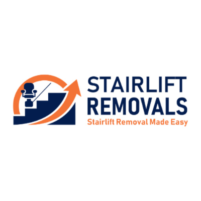 Stairlift Removals