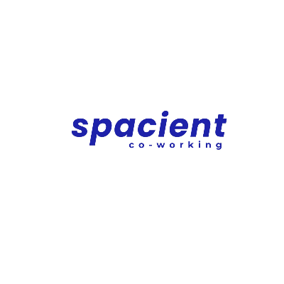 Spacient Co working