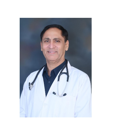 SP Hospital by Dr.Surinder Pal Singh