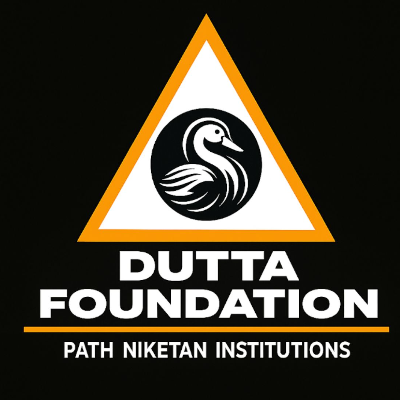 Dutta foundation