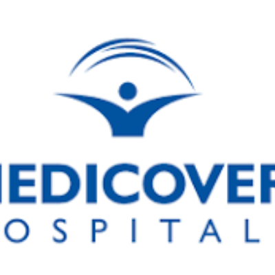 Medicover Hospitals