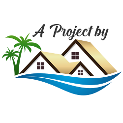 Sanjeev 3D Home design