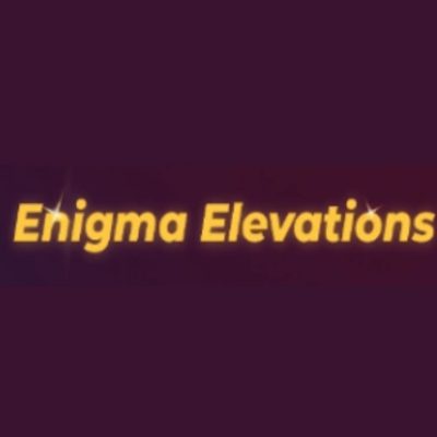 Enigma Elevations
