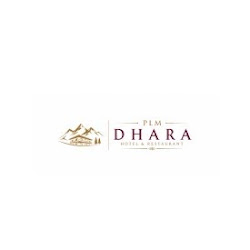 PLM Dhara hotel And Restaurant Sissu