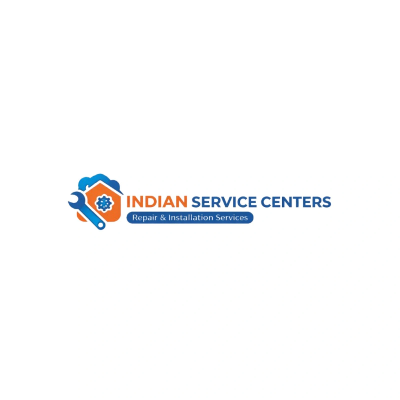 Indian Service centre