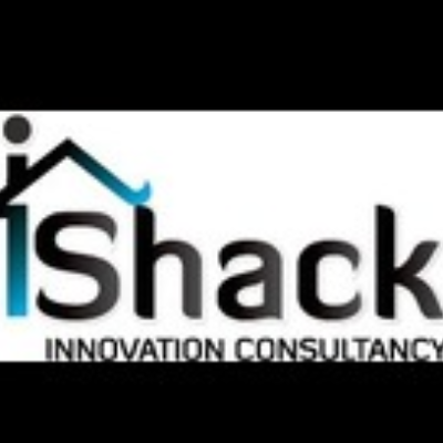 IShack Digital Consultancy