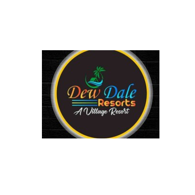 Dew Dale Resorts