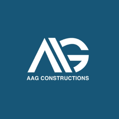 Aag Constructions