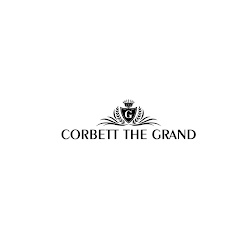 Corbett The Grand