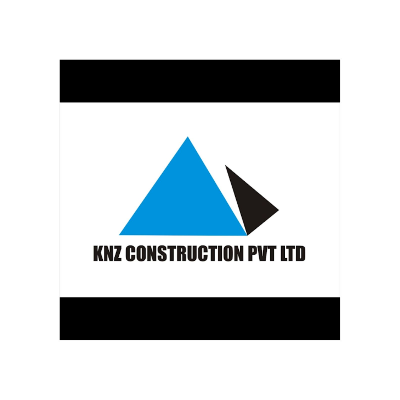 KNZ CONSTRUCTIONS PVT LTD