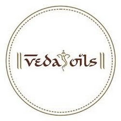 ehetesham.vedaoils