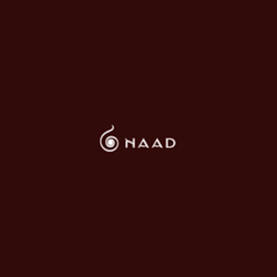 Naad Wellness