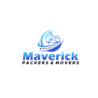 Maverick Packers and Movers