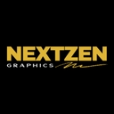 Next Zen Graphics