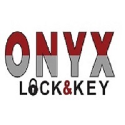 Lost Car Key Replacement