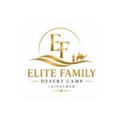 Elite Family Desert Camp Jaisalmer