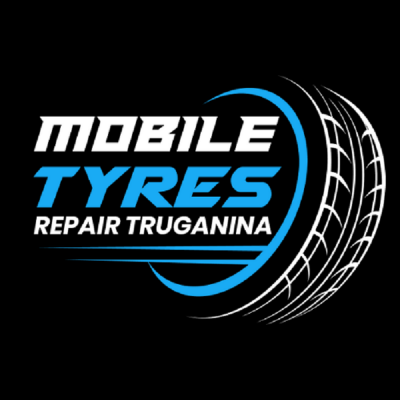 Mobile Tyres Repair Truganina