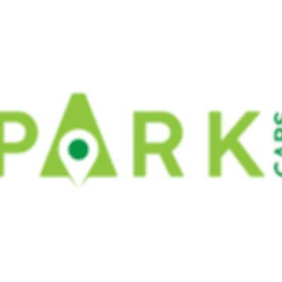 Park Cabs - Sherwood Park Cabs