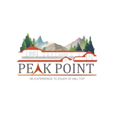 Peak Point Ooty