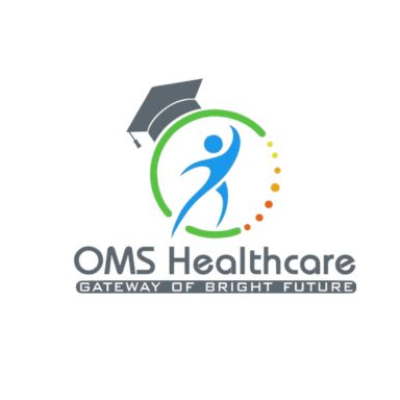 OMS Healthcare