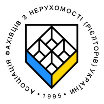 Олег Вишнівський