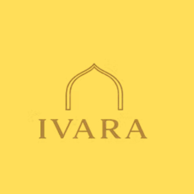 Ivaara