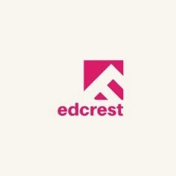 EdCrest IB Tution Centre