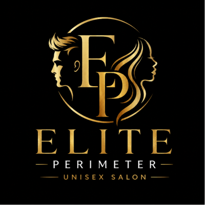 Elite Perimeter Unisex Salon