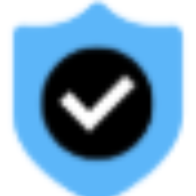 TrustAdvisor