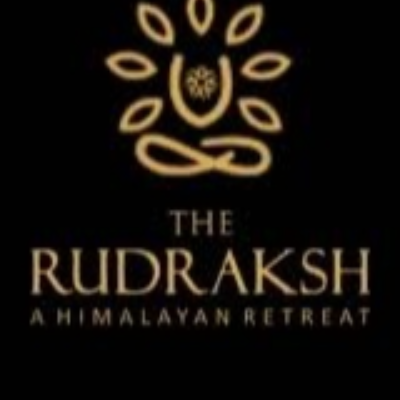 The Rudraksh Retreat