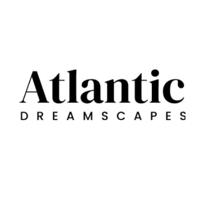 atlanticdreamscapes