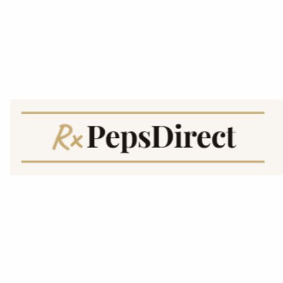 Rx Peps Direct