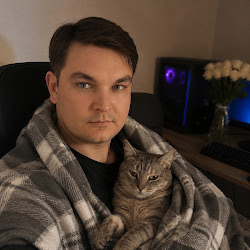 Sergey Chechel