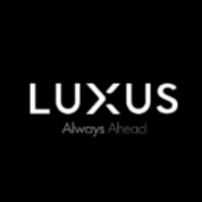 Luxus Digital